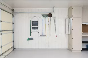 7937 E Monte Ave, Mesa, AZ 85209 - Photo 48