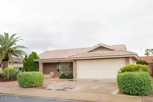7937 E Monte Ave, Mesa, AZ 85209 - Photo 2