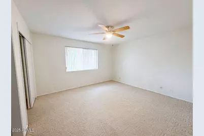 7937 E Monte Avenue, Mesa, AZ 85209 - Photo 38