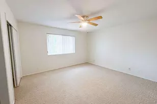 7937 E Monte Ave, Mesa, AZ 85209 - Photo 38