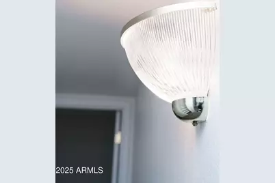 7937 E Monte Avenue, Mesa, AZ 85209 - Photo 28