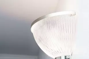 7937 E Monte Ave, Mesa, AZ 85209 - Photo 28