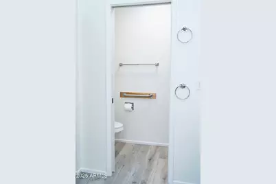 7937 E Monte Avenue, Mesa, AZ 85209 - Photo 32