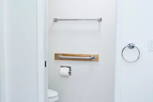 7937 E Monte Ave, Mesa, AZ 85209 - Photo 32