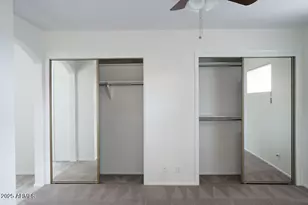 7937 E Monte Ave, Mesa, AZ 85209 - Photo 30