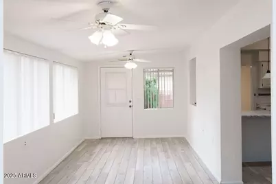 7937 E Monte Avenue, Mesa, AZ 85209 - Photo 20