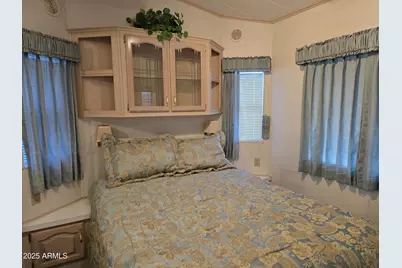 1315 W Chesapeake Avenue #315, Apache Junction, AZ 85119 - Photo 10