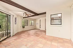 8651 E Thoroughbred Trail, Scottsdale, AZ 85258 - Photo 4