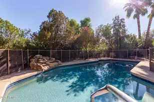 8651 E Thoroughbred Trail, Scottsdale, AZ 85258 - Photo 38