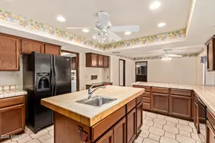 8651 E Thoroughbred Trail, Scottsdale, AZ 85258 - Photo 10