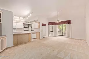 8651 E Thoroughbred Trail, Scottsdale, AZ 85258 - Photo 24