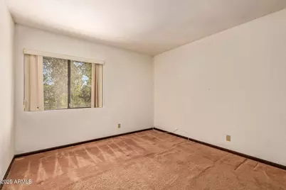 8651 E Thoroughbred Trail, Scottsdale, AZ 85258 - Photo 32