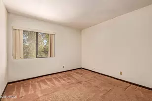 8651 E Thoroughbred Trail, Scottsdale, AZ 85258 - Photo 32