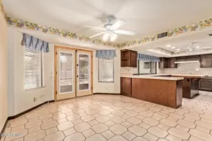 8651 E Thoroughbred Trail, Scottsdale, AZ 85258 - Photo 8