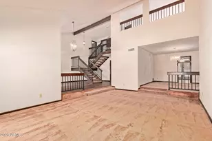 8651 E Thoroughbred Trail, Scottsdale, AZ 85258 - Photo 6