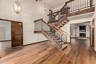 8651 E Thoroughbred Trail, Scottsdale, AZ 85258 - Photo 26