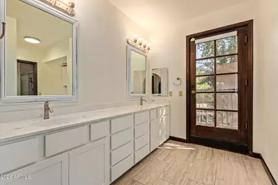 8651 E Thoroughbred Trail, Scottsdale, AZ 85258 - Photo 14