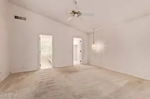 8651 E Thoroughbred Trail, Scottsdale, AZ 85258 - Photo 50