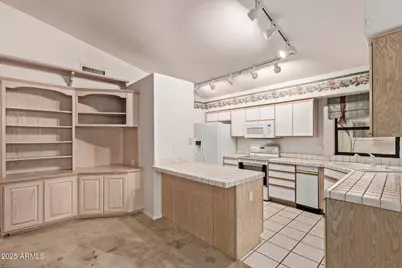 8651 E Thoroughbred Trail, Scottsdale, AZ 85258 - Photo 46