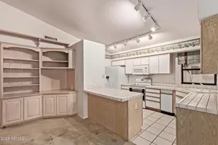 8651 E Thoroughbred Trail, Scottsdale, AZ 85258 - Photo 46