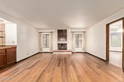 8651 E Thoroughbred Trail, Scottsdale, AZ 85258 - Photo 12