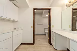 8651 E Thoroughbred Trail, Scottsdale, AZ 85258 - Photo 24