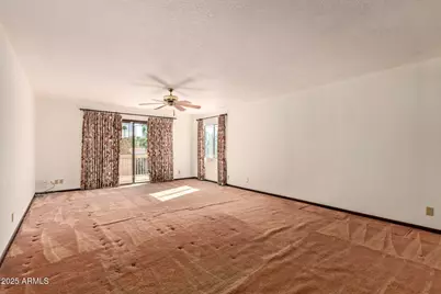 8651 E Thoroughbred Trail, Scottsdale, AZ 85258 - Photo 28