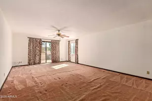 8651 E Thoroughbred Trail, Scottsdale, AZ 85258 - Photo 28