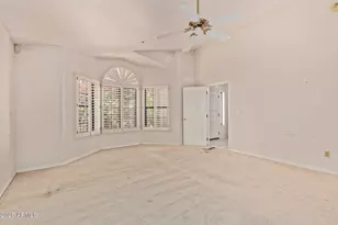 8651 E Thoroughbred Trail, Scottsdale, AZ 85258 - Photo 26