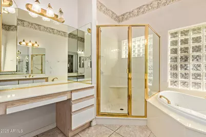 8651 E Thoroughbred Trail, Scottsdale, AZ 85258 - Photo 28