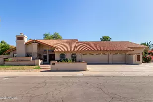 8651 E Thoroughbred Trail, Scottsdale, AZ 85258 - Photo 6