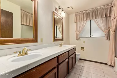 8651 E Thoroughbred Trail, Scottsdale, AZ 85258 - Photo 20