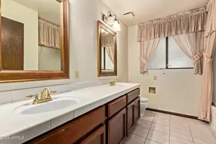 8651 E Thoroughbred Trail, Scottsdale, AZ 85258 - Photo 20