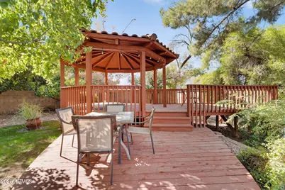 2554 S Salida Del Sol --, Mesa, AZ 85202 - Photo 72