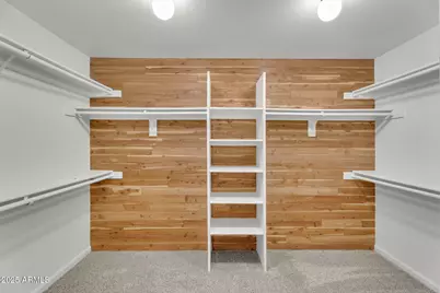 2554 S Salida Del Sol --, Mesa, AZ 85202 - Photo 54