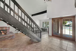 2554 S Salida Del Sol, Mesa, AZ 85202 - Photo 26