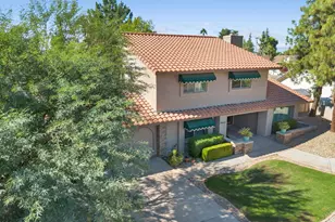 2554 S Salida Del Sol, Mesa, AZ 85202 - Photo 86