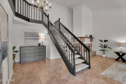 2554 S Salida Del Sol --, Mesa, AZ 85202 - Photo 4