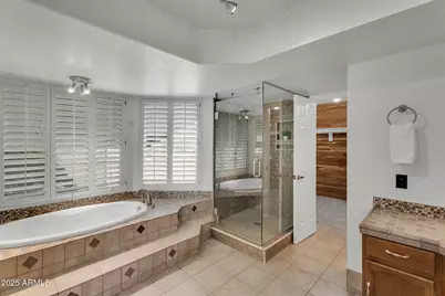 2554 S Salida Del Sol --, Mesa, AZ 85202 - Photo 50