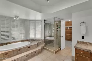 2554 S Salida Del Sol, Mesa, AZ 85202 - Photo 50