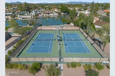 2554 S Salida Del Sol --, Mesa, AZ 85202 - Photo 96