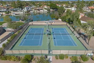 2554 S Salida Del Sol, Mesa, AZ 85202 - Photo 96