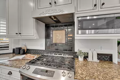 2554 S Salida Del Sol --, Mesa, AZ 85202 - Photo 36