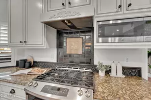 2554 S Salida Del Sol, Mesa, AZ 85202 - Photo 36