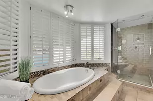 2554 S Salida Del Sol, Mesa, AZ 85202 - Photo 46