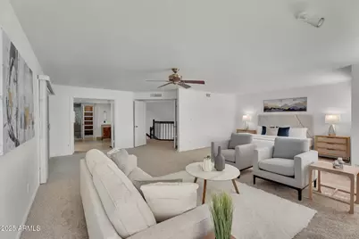 2554 S Salida Del Sol --, Mesa, AZ 85202 - Photo 42