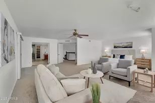 2554 S Salida Del Sol, Mesa, AZ 85202 - Photo 42