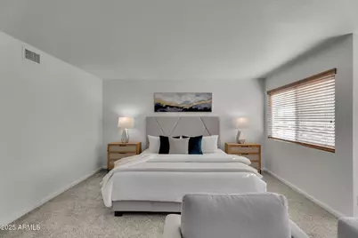 2554 S Salida Del Sol --, Mesa, AZ 85202 - Photo 40