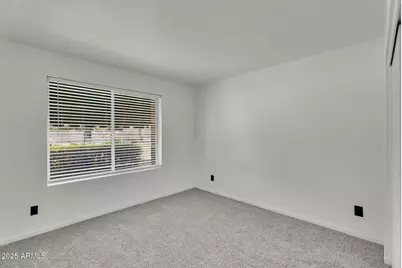 2554 S Salida Del Sol --, Mesa, AZ 85202 - Photo 56