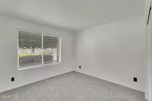 2554 S Salida Del Sol, Mesa, AZ 85202 - Photo 56